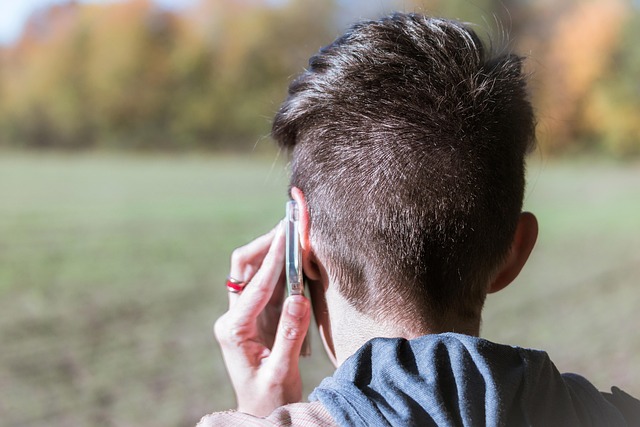 reminder calls medical