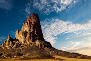 Managed IT: Securing Business Continuity with Proactive Failover Strategies