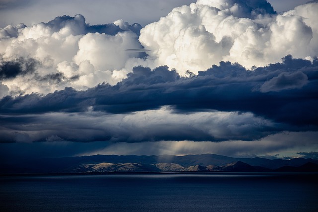 remote bookkeeping cloud