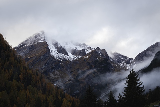 remote bookkeeping cloud