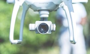 Seamless Integration: How MSPs Revolutionize CPA Tech Software Setup