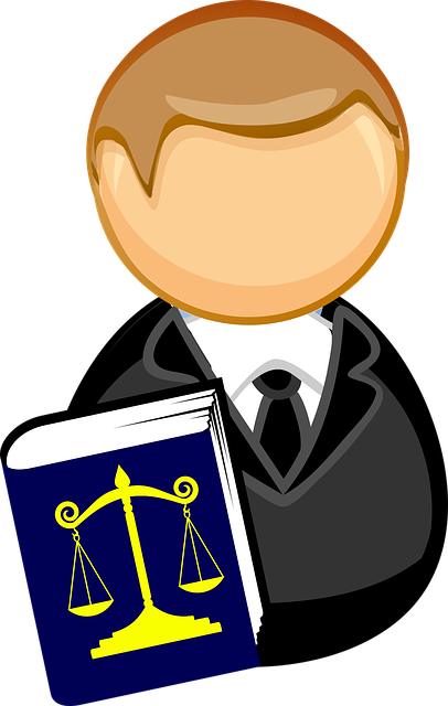 remote legal separation support