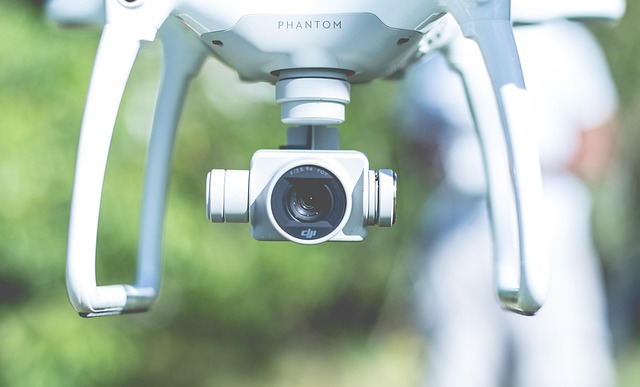 remote monitoring CPAs