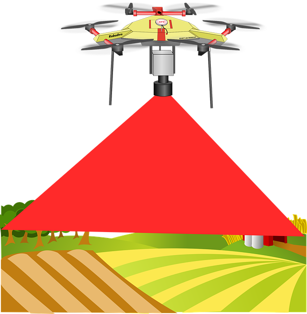 remote monitoring CPAs