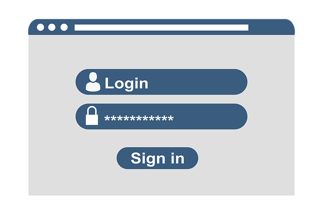 remote user security