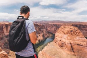 Virtual Support Desk Revolutionizes Remote IT Service for CPAs and Bookkeepers