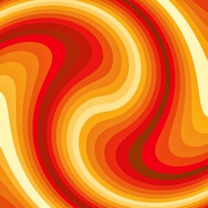Repeat Visit Incentives: Engaging Patients for Lifelong Loyalty