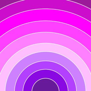 Boosting Medical Loyalty: Engaging Patients Through Personalized Follow-up Strategies