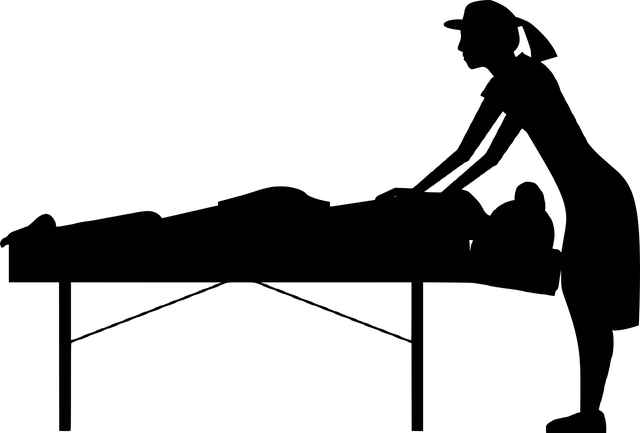 reproductive acupuncture