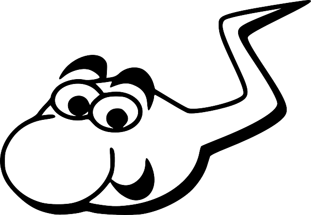 reproductive acupuncture