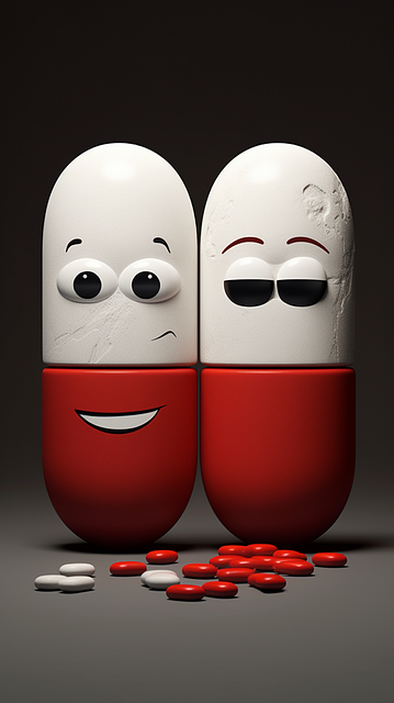 requirements for semaglutide prescription