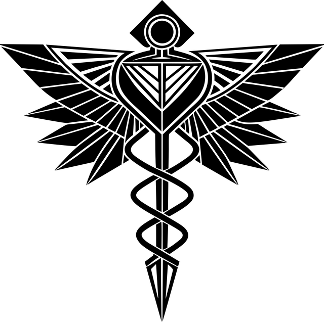 requirements for semaglutide prescription