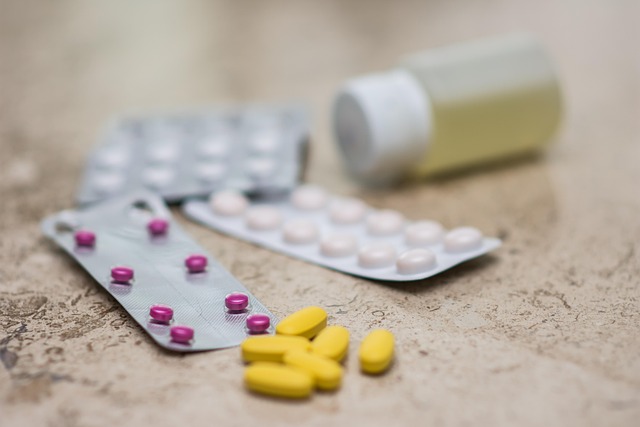 requirements for semaglutide prescription