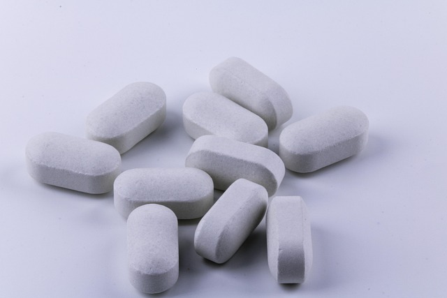 requirements for semaglutide prescription