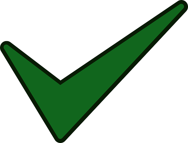 requirements for semaglutide prescription