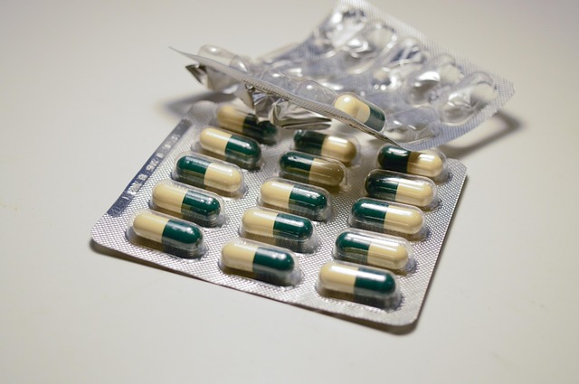 requirements for semaglutide prescription
