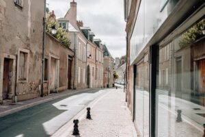 Residential Foundation Repair: Cost-Effective Solutions for Common Issues