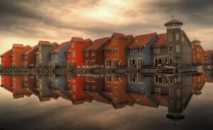 Residential Foundation Repair: Advanced Technology & Effective Detection Methods