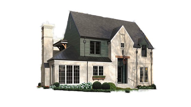 Residential Foundation Repair