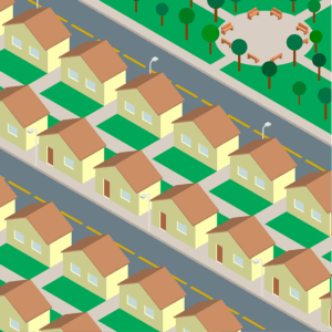 Mastering Residential Foundation Repair: Comprehensive Solutions for Homeowners