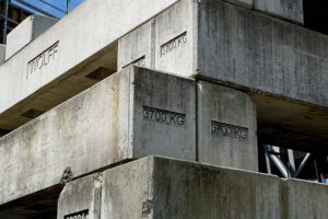 Residential Foundation Repair: Comprehensive Inspection Techniques for Longevity