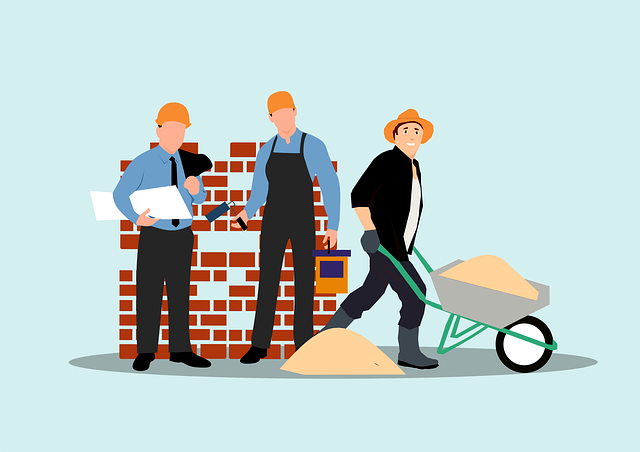 Residential Foundation Repair