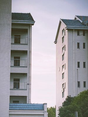 Residential Foundation Repair: Mastering Slab Inspections and Solutions