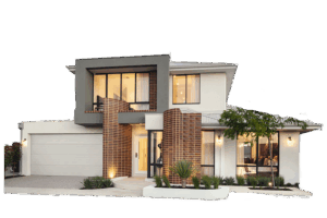 Mastering Residential Foundation Repair: Comprehensive Inspection Guide
