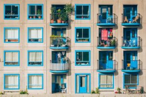 Mastering Concrete Stem Wall Repair: A Comprehensive Guide for Residential Foundation Strengthening