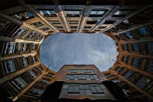 Revolutionize Residential Foundation Repair: Non-Invasive Inspections Unveiled