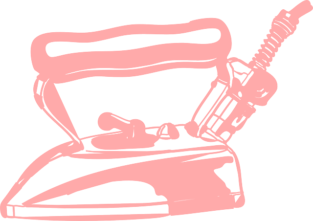 residential steam cleaning