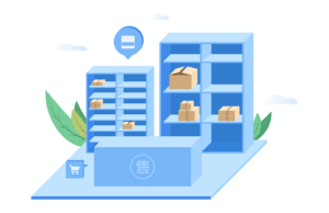 Mastering eCommerce: Designing Intuitive, Secure Shopping Experiences