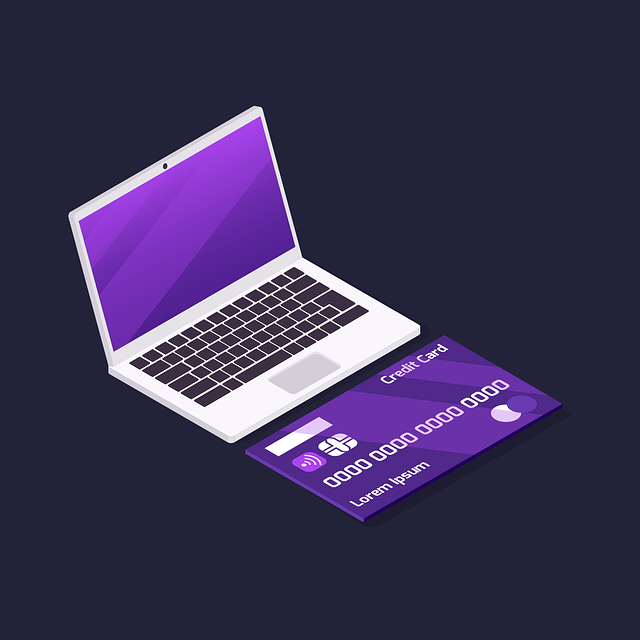 responsive ecommerce design