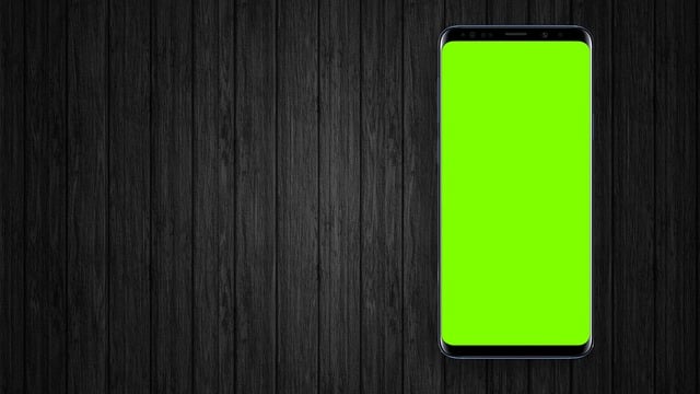 responsive mobile design
