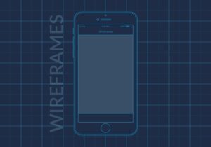 Mobile-First Design: Revolutionizing Web Access Across Devices