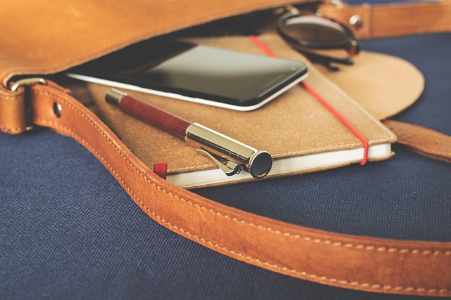 responsive mobile design