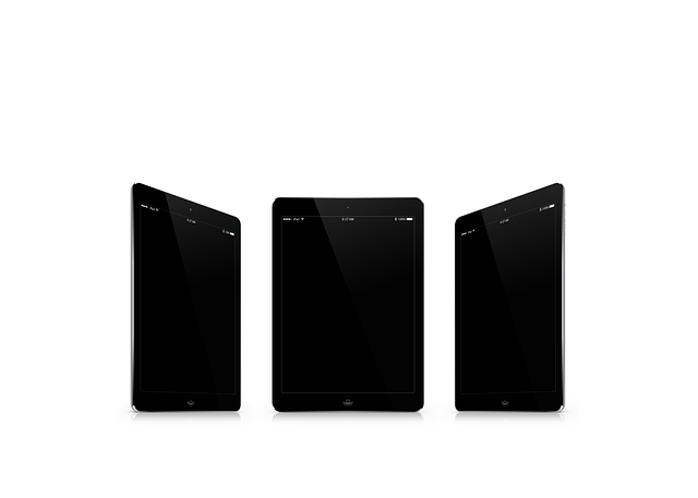 responsive mobile design