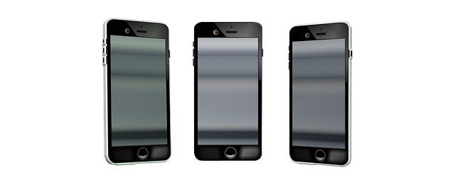 responsive mobile design