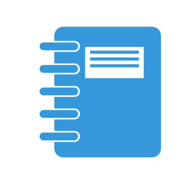 responsive UI design