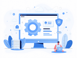 Responsive Site Development: Essential for Modern Businesses in the Mobile Era