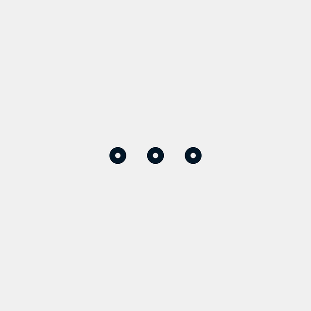 responsive UI design