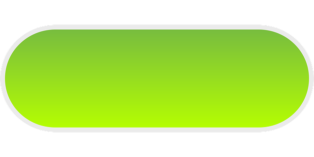 responsive UI design