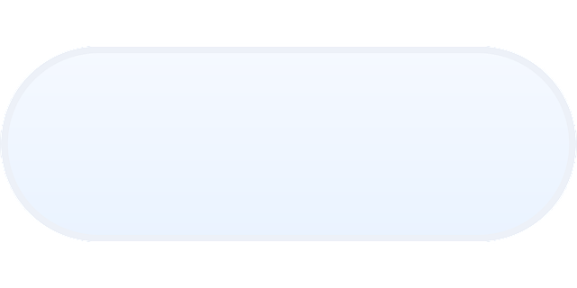 responsive UI design