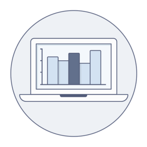 Beyond Beauty: Optimal User Experience through Full-Service Web Design
