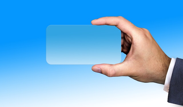 responsive website development