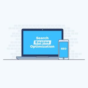 Online Portfolios: Unlocking Website Design Inspiration & Modern Trends