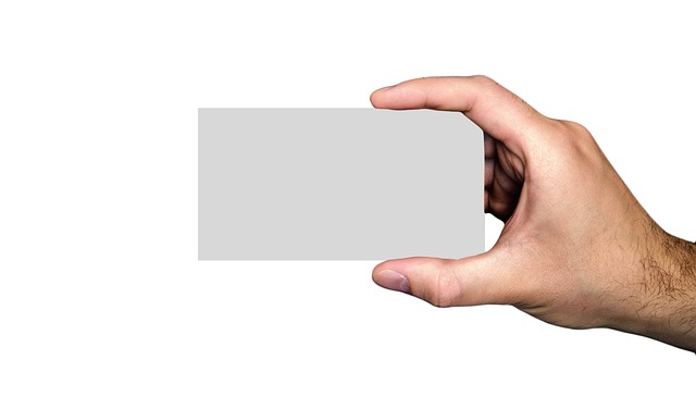 responsive website development
