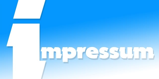 responsive website development