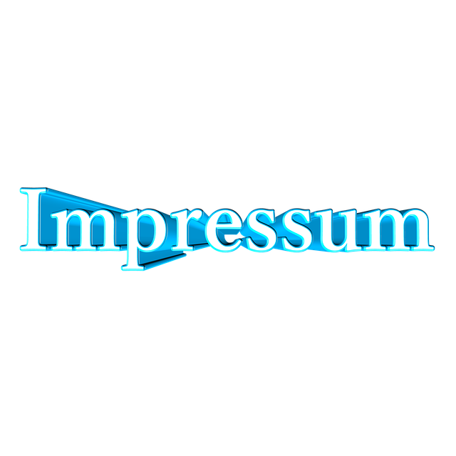 responsive website development
