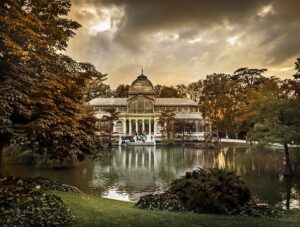 Gray Divorce Mediation: Navigating Complex Transitions for Mature Couples